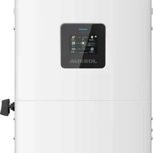 Auxsol Inverter 6KW