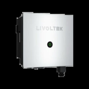 LivolTek 6.2KW Hybrid