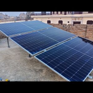 L3 C type 14 gauge Channel